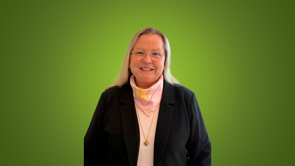 LVM-Versicherungsagentur Anne Heeke