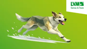 Brut und Setzzeit in Bremen: Was wirklich zählt?