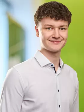 Linus Helling