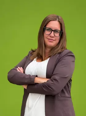 Saskia Fleischhacker