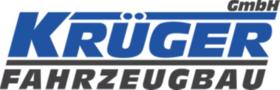 Krüger Fahrzeugbau GmbH