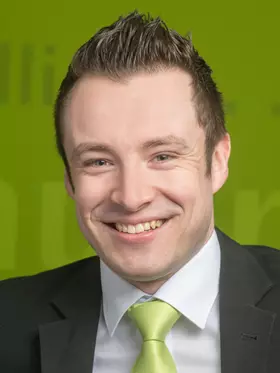 Tobias Richter