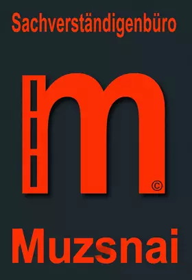 Sachverständigenbüro Muzsnai