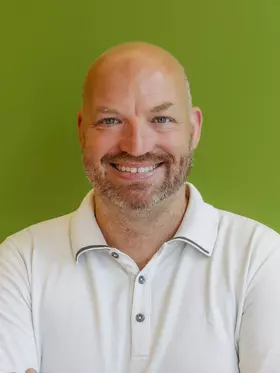 Marc Wanning-Vrielink