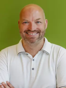 Marc Wanning-Vrielink