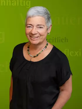 Liesel Diekmann