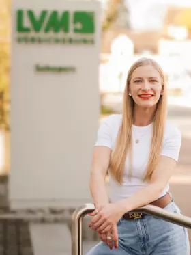 Selina Jessica Scheffer