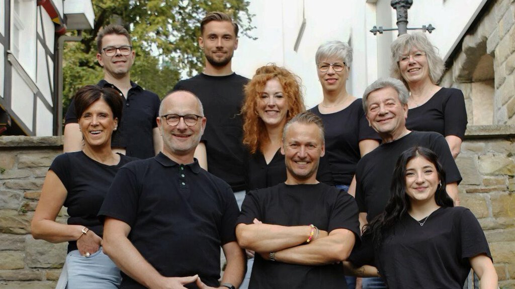 LVM-Versicherungsagentur Michael Gerhardt