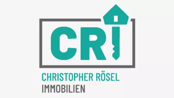 Unser Partner im Bereich Immobilien in Kirchhain und Umgebung