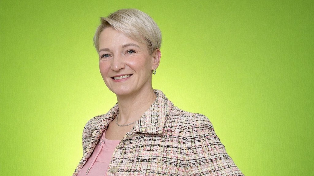 LVM-Versicherungsagentur Susanne Roth