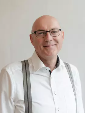 Stefan  Münch