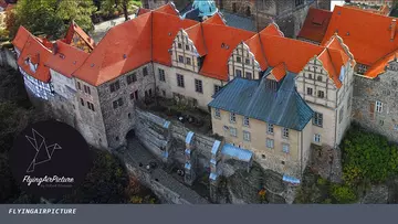 Professionelle Fotografie in Brakel: Neue Mitarbeiter im besten Licht