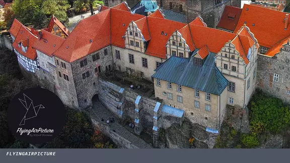 Professionelle Fotografie in Brakel: Neue Mitarbeiter im besten Licht