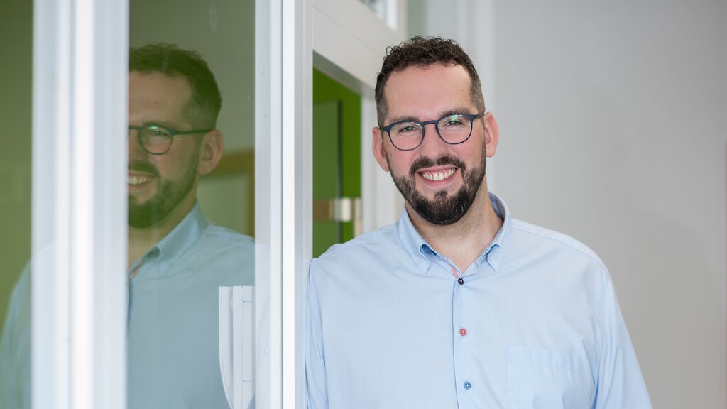 LVM-Versicherungsagentur Richard Schönherr