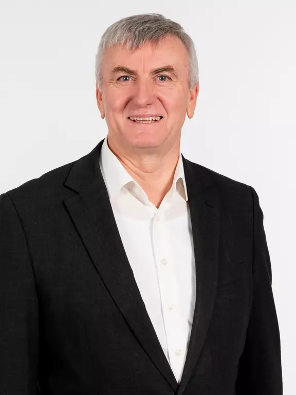 Alexander Stellwag