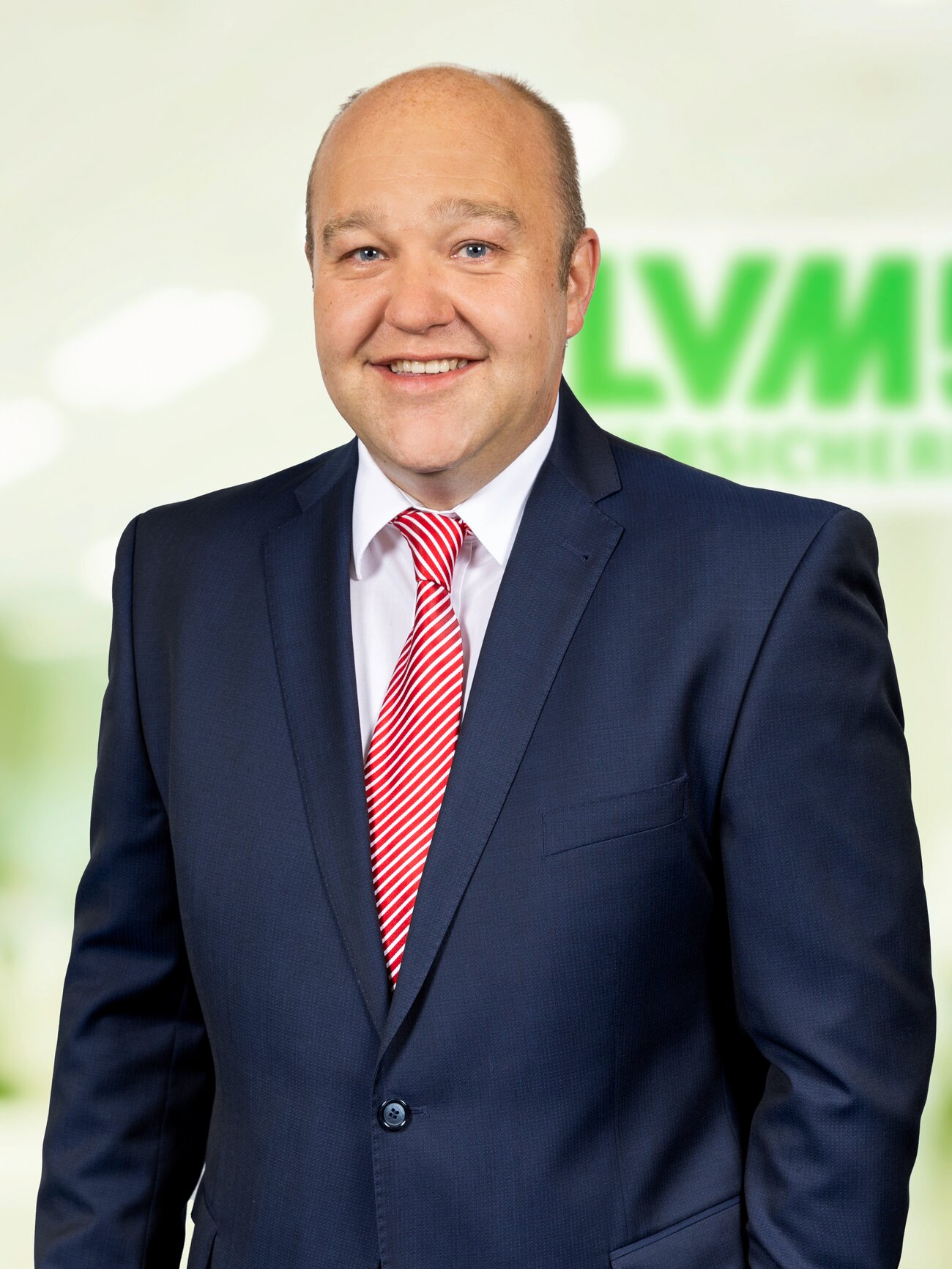 Bild von Michael Eickhoff