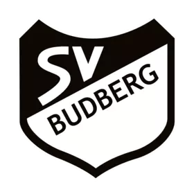 SV Budberg