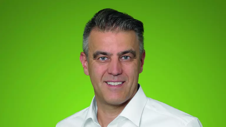 Ich kümmere mich: LVM-Versicherungsagentur Thomas Graf