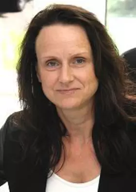 Jana Wuttig