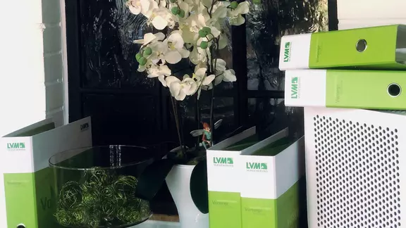 Wir bringen Ihre Versicherungen in Ordnung