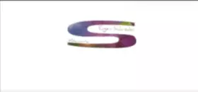 Malermeister Eugen Schröder