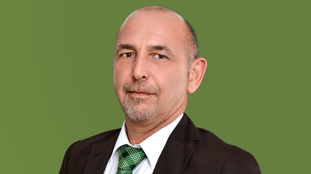 LVM-Versicherungsagentur Karl-Heinz Maier