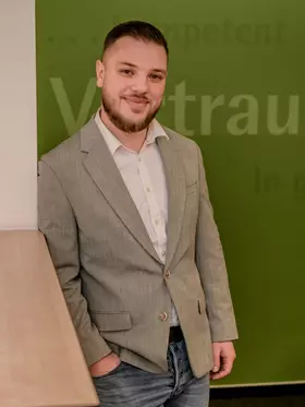 Volodymyr Kolyuko