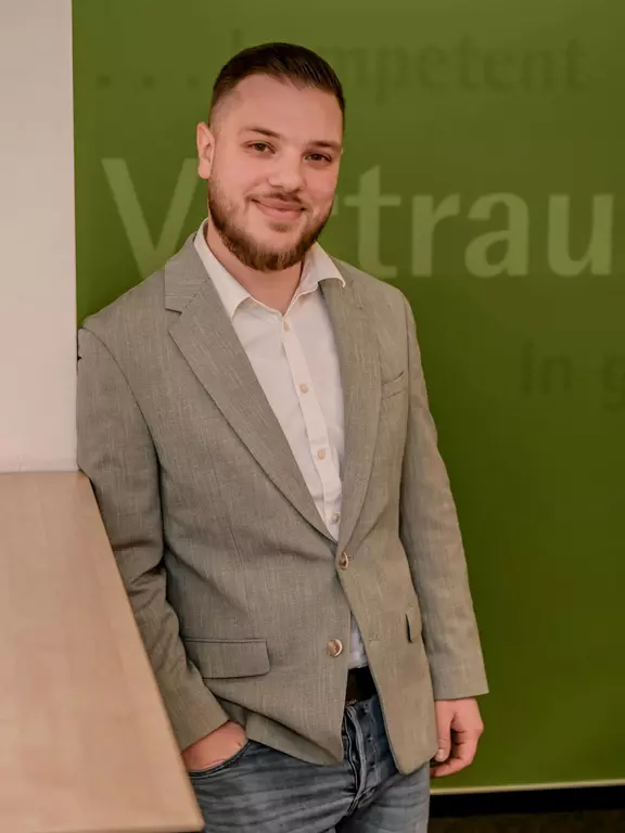 Volodymyr Kolyuko