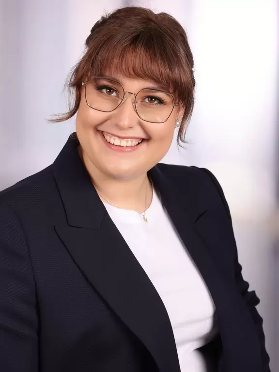 Charlotte Winkler