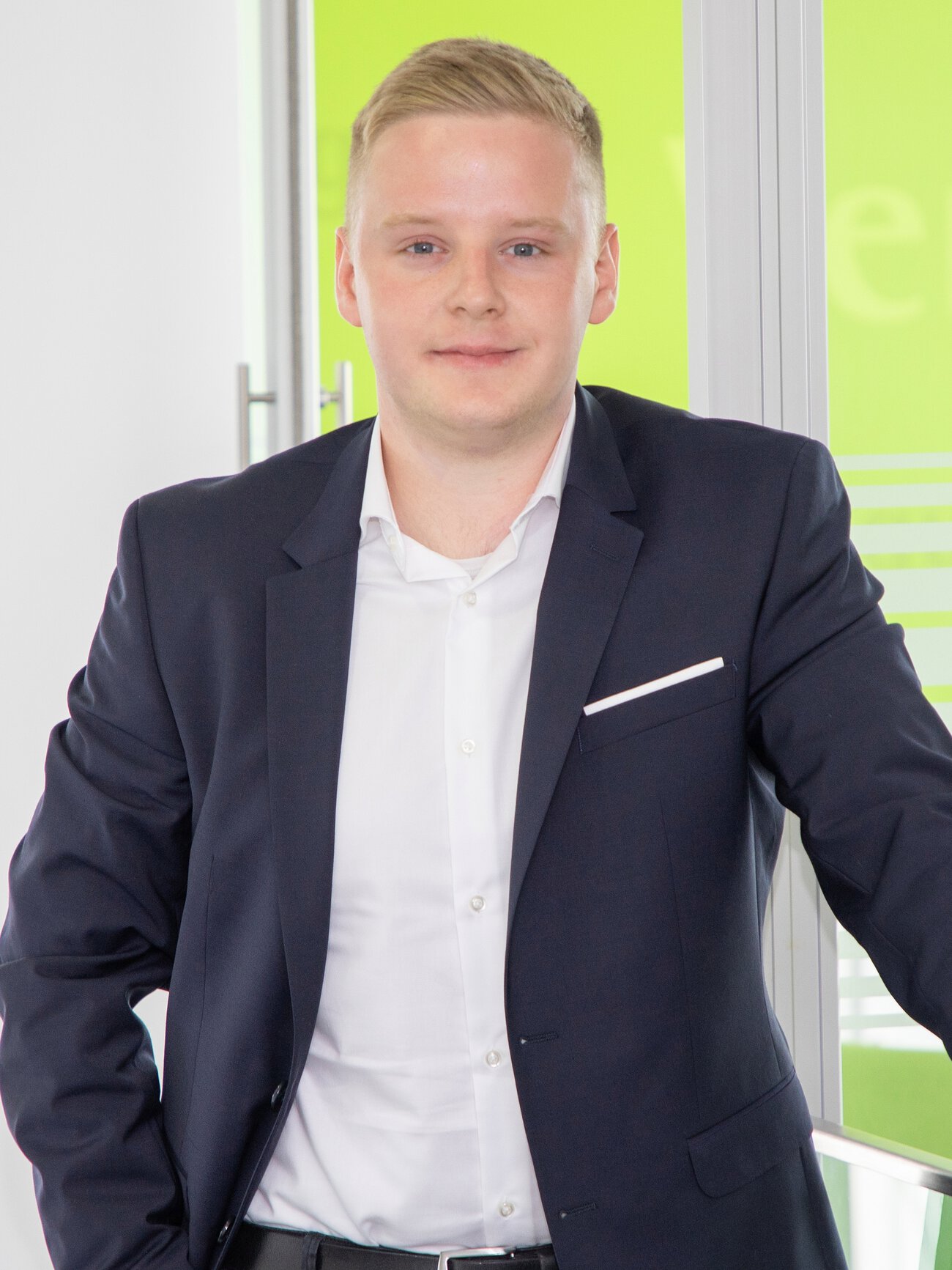 Bild von Joshua Schwendt Bild von Joshua Schwendt