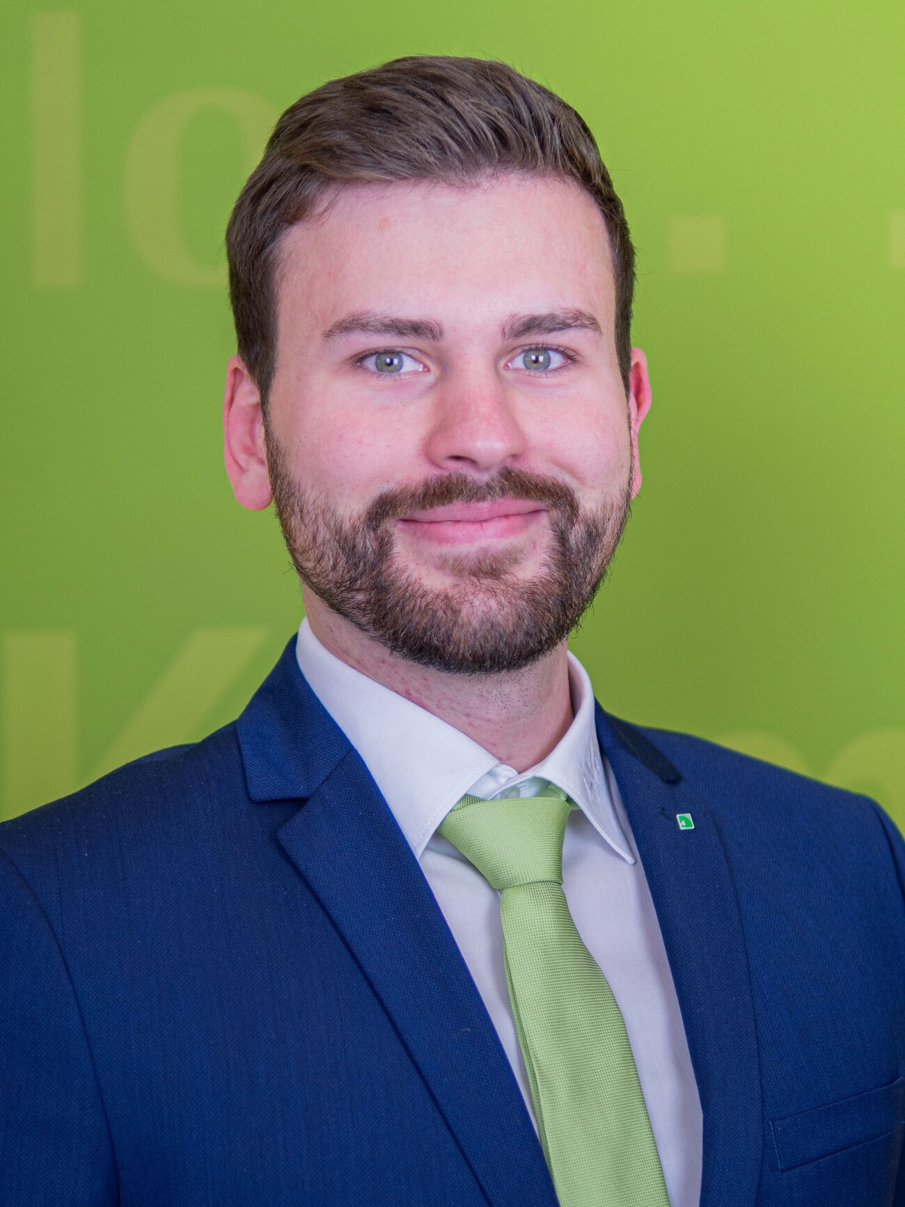 Bild von Pascal Huismann Bild von Pascal Huismann