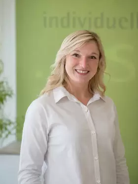 Katharina Schnabel