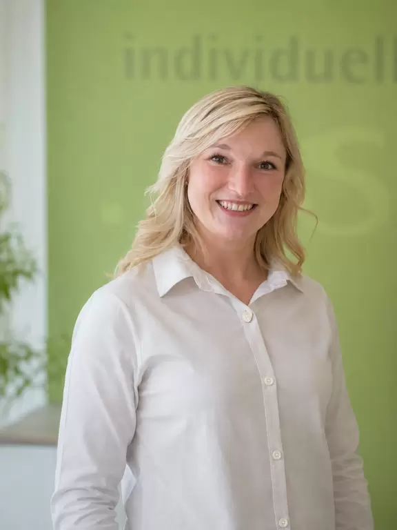 Katharina Schnabel