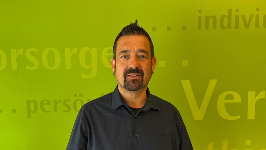 LVM-Versicherungsagentur Alfons Michael Keil