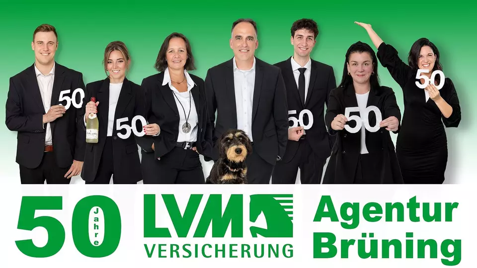 Agenturhomepagebild