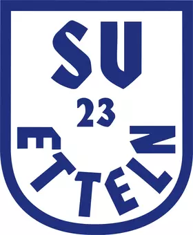 SV BW Etteln
