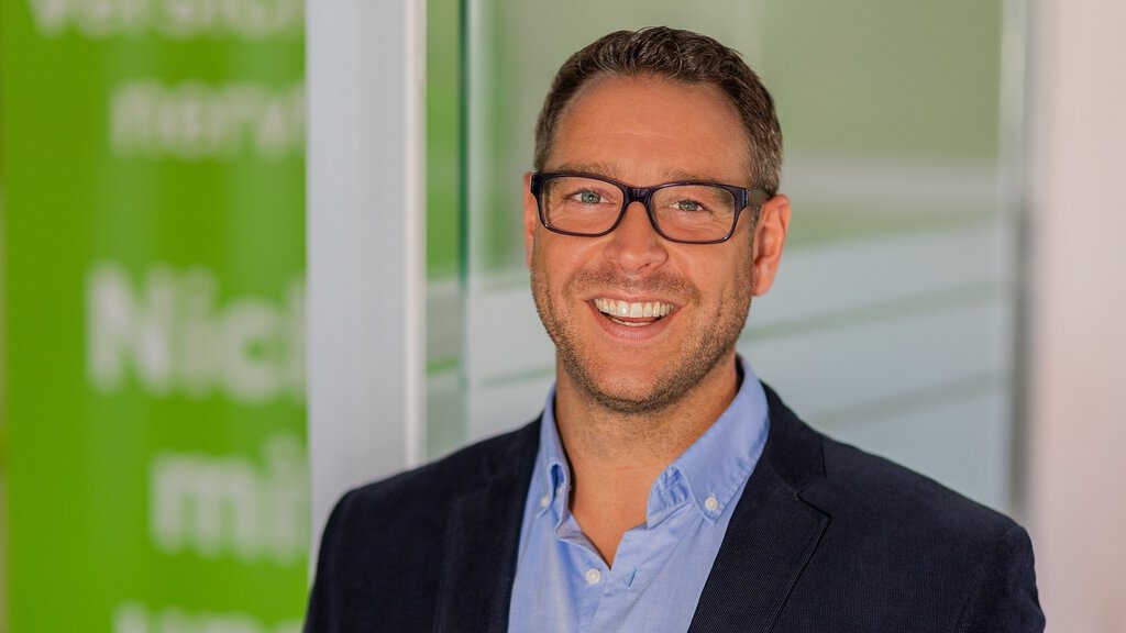 LVM-Versicherungsagentur Henrik Finke