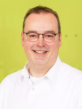 Michael Sterthaus