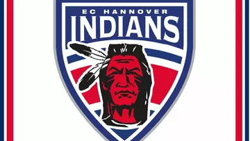 Sponsoring EC Hannover Indians