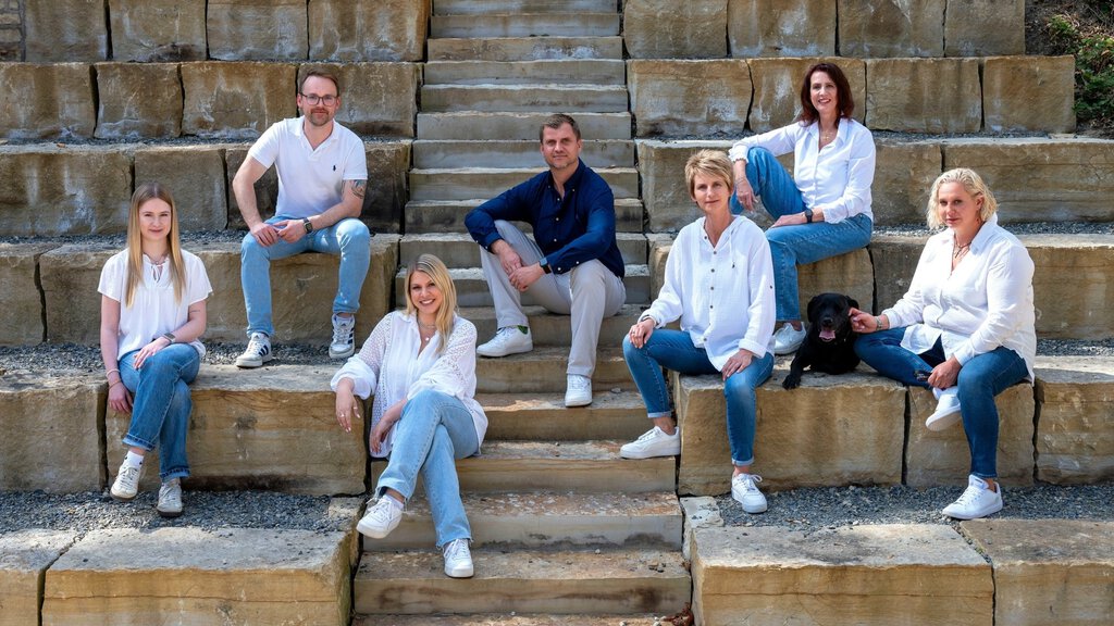 LVM-Versicherungsagentur Jens Rudolph