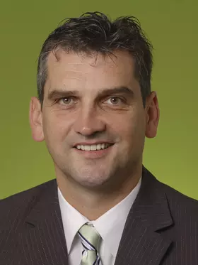 Reinhold Jendel