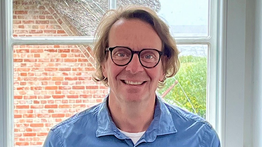 LVM-Versicherungsagentur Detlef Benecke