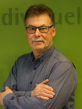 Udo Barthel