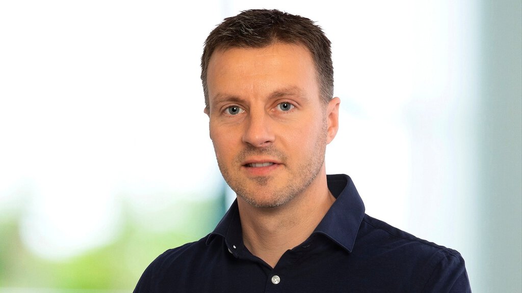 LVM-Versicherungsagentur Alexander Schneider