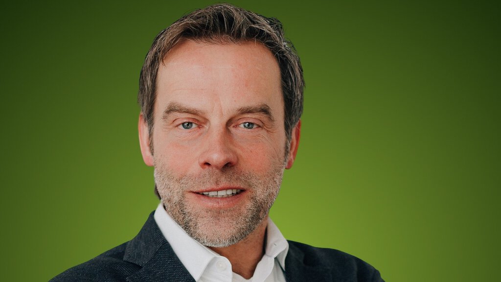 LVM-Versicherungsagentur Henning Hirsch