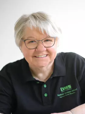 Gunhild Reimer-Hövel