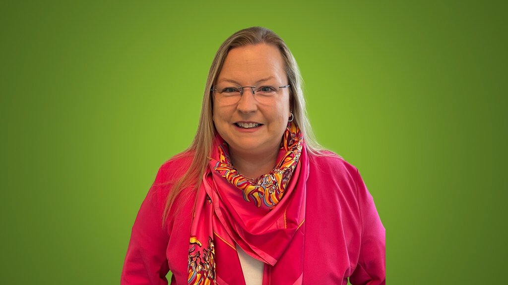 LVM-Versicherungsagentur Anne Heeke