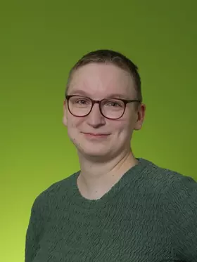 Juliane Seele