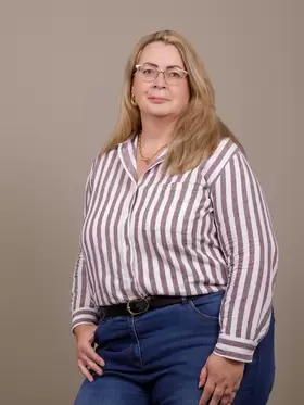 Susan Skerra