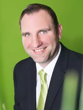 Heiko Meyer